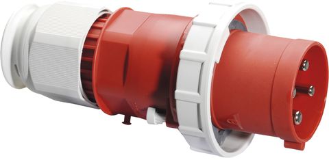 Ab IP55