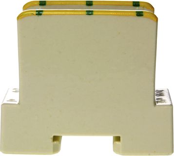 Woertz, für Profilschiene 19×7 mm