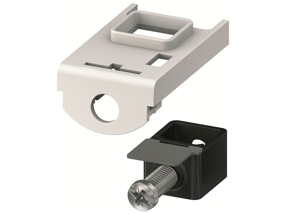 Käfigklemme ABB S800-CT2125 für S800 2-polig (2 Stück)