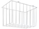 Schutzkorb ESYLUX SLB, 310×190×185mm