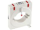 Stromwandler WAGO 2500A/1A Bemessungsleistung 10VA Genauigkeitsklasse 1