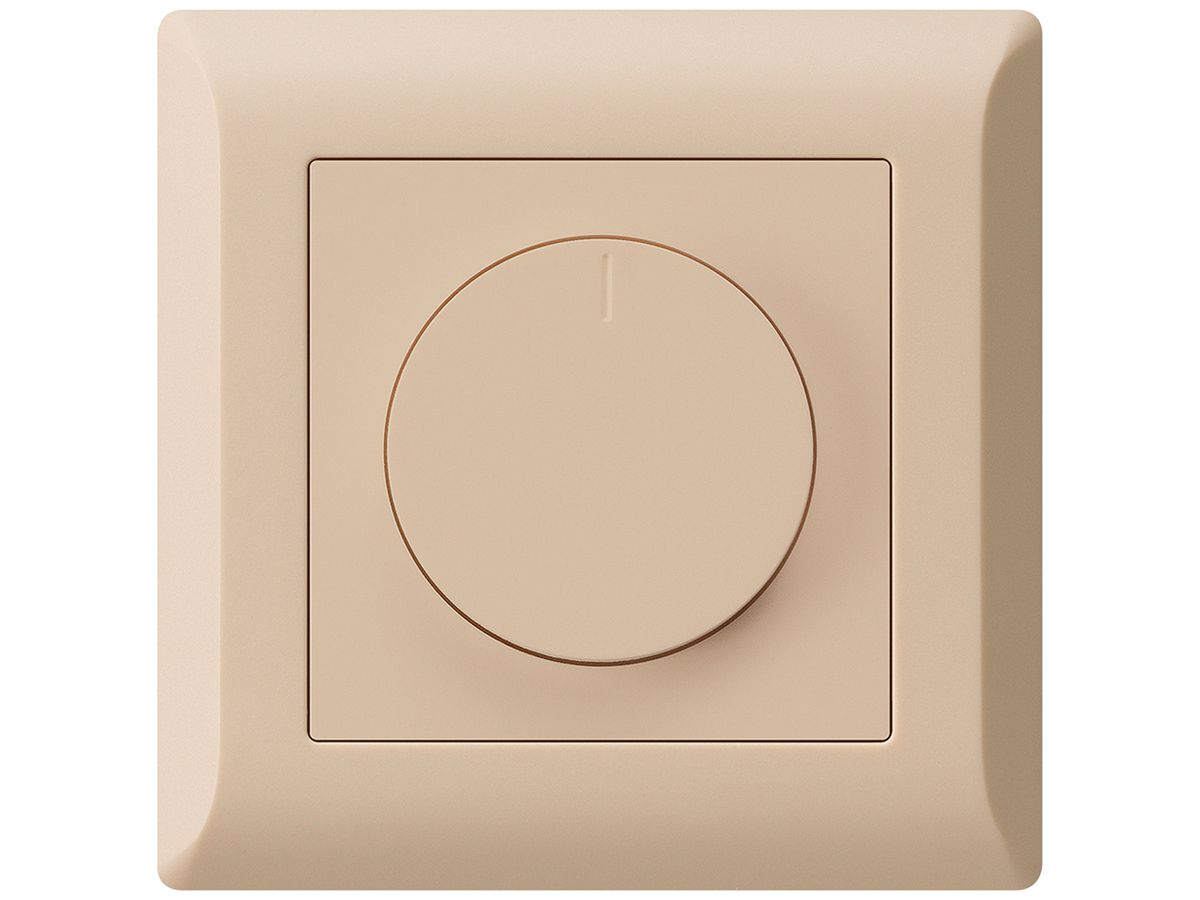 UP-Potentiometer kallysto.line 1…10V beige