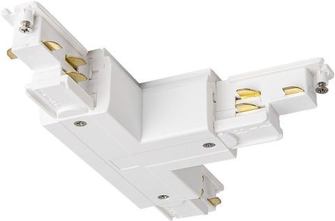 Verbinder