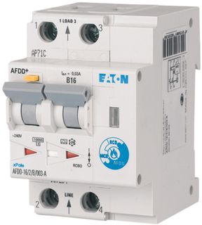 Eaton