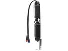 LED-Betriebsgerät ESYLUX ALVA BL 700/100 ASSEMBLY GROUP DRIVER MD DALI