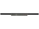 LED-Spot SLV SIGHT EVO 25W 3350lm 4000K WB DALI AD3PH 574×117×40mm sz