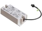 LED-Konverter SLV für NUMINOS 30W, 500…700mA, 25…42V