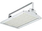 LED-Hallenstrahler GentleSpace BR 142W 25000lm 840 IP65 WB DALI 417×654
