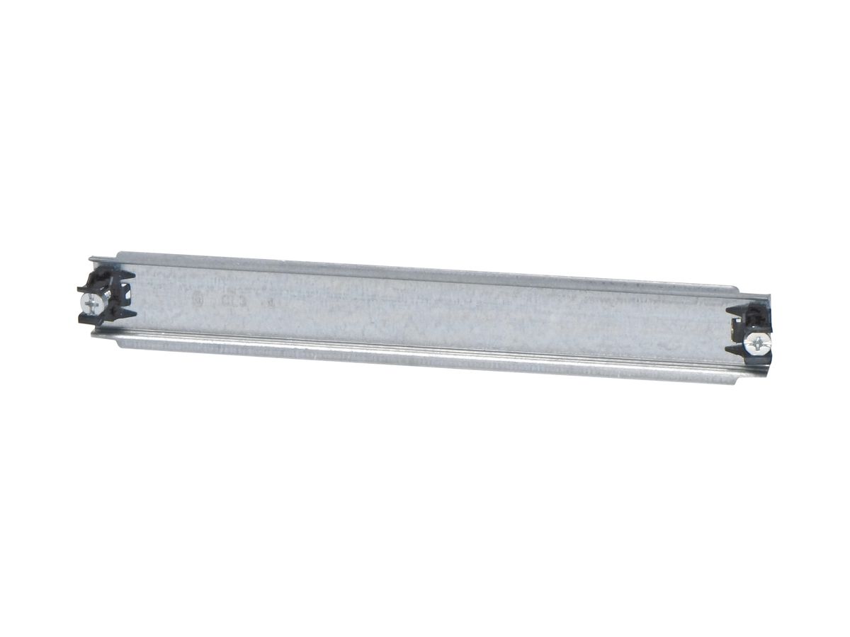 Tragschiene ETN CL 3 7.5×233mm