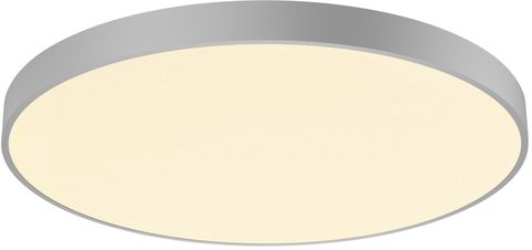 Form rund/oval