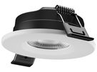 EB-LED-Spot LEDVANCE COMBO FIX 6W 650lm 827/830/840/860 IP20/65 60° DIM Ø86 ws