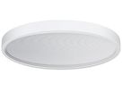 LED-Decken-/Wandleuchte ESYLUX SVENJA CL 450, 30W 4000K 3400lm