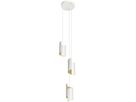 LED-Pendelleuchte LEDVANCE SMART WIFI 24.5W 1500lm 830…865 DIM 1500mm weiss