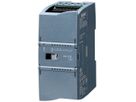 SPS-Eingabemodul Siemens SIMATIC S7-1200 SM 1231 AI 4×16bit RTD