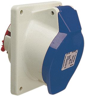 EB kleiner IP55