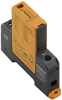 VPU AC I 1