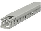 Verdrahtungskanal Bettermann LK4 15×15mm grau