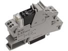 Solid-State-Relais WAGO 24V DC
