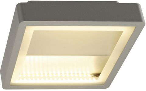 SLV Swiss, LED 11…20 W