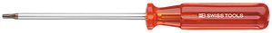 PB Swiss Tools