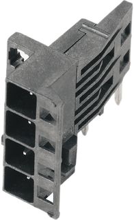 SHL-SMT, 5 mm