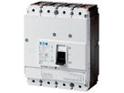 AP-Lasttrennschalter Eaton PN1-4-100 4P 100A 690V schwarz