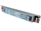 LED-Konverter BOKE 24VDC - max.48W/2A 245x30x21mm