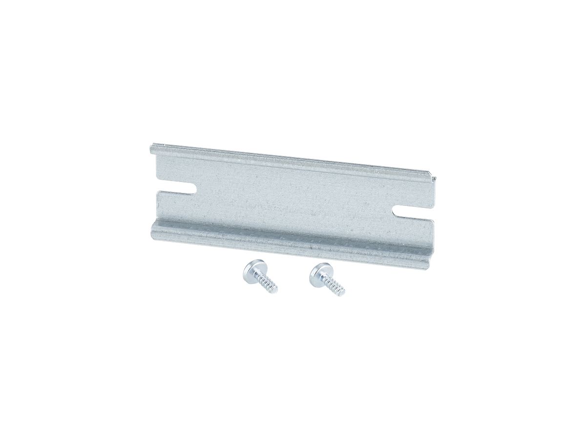 Tragschiene Hensel für KF 06 97mm