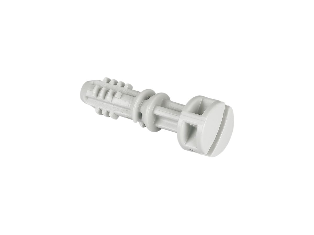 Schnellverschlussbolzen Eaton für Verteiler IKA