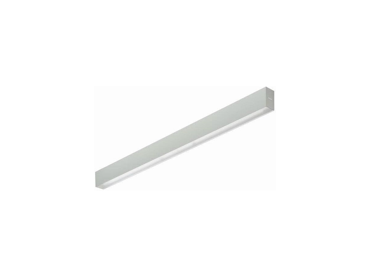 LED-Deckenleuchte Philips SM531C 17.8W 1900lm 4000K DALI Aluminium