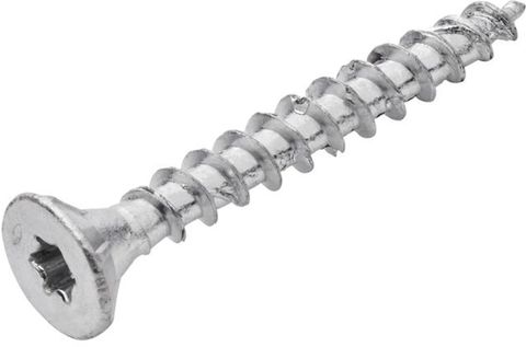 Senkkopf, Durchmesser 3.5 mm