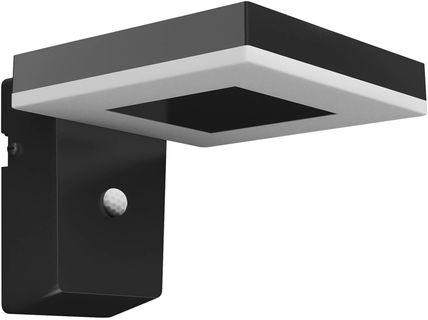 Form quadratisch