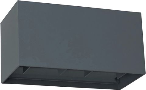Ab IP65, Z-Licht