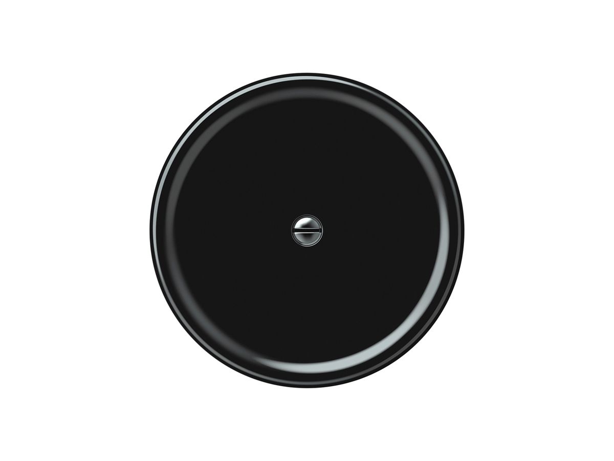 Blindabdeckung origin 60×60mm sz