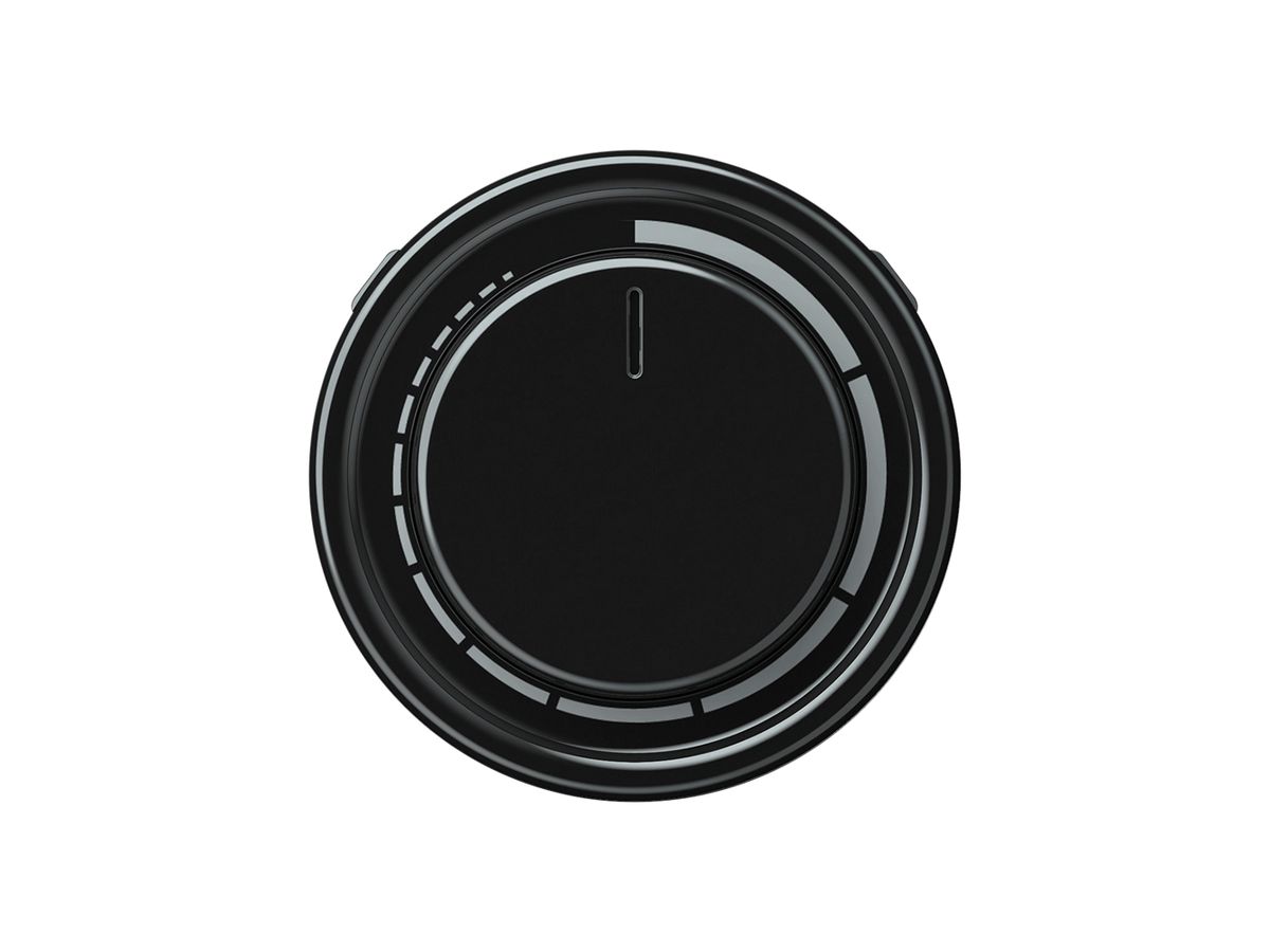 Potenziometer 1-10V origin EVG 60×60mm sz
