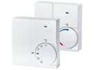 AP-RF-Uhrenthermostat Instat 868-R 1Ö