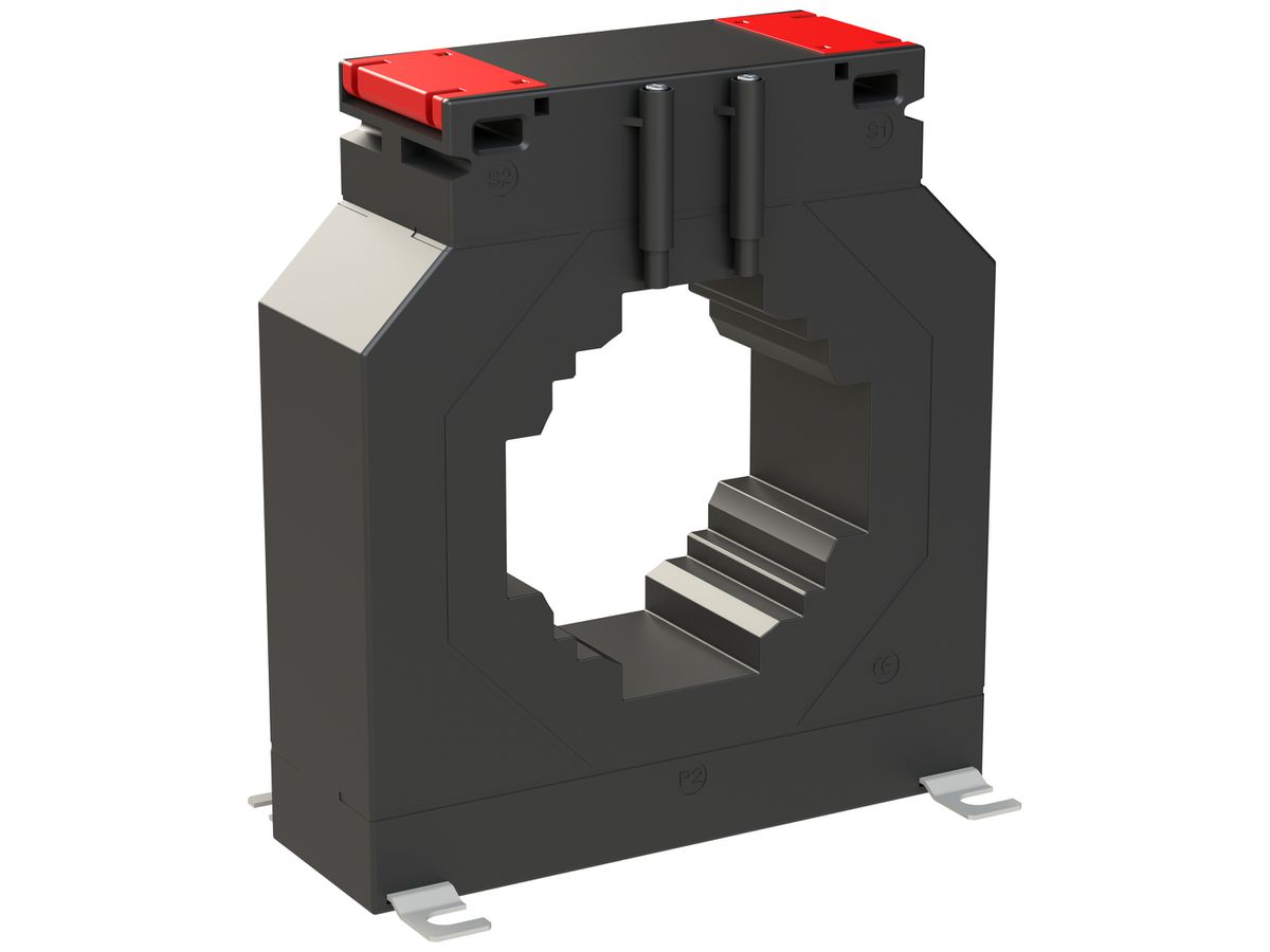 Stromwandler ABB CT1M-8 600 600A/5A 0.5