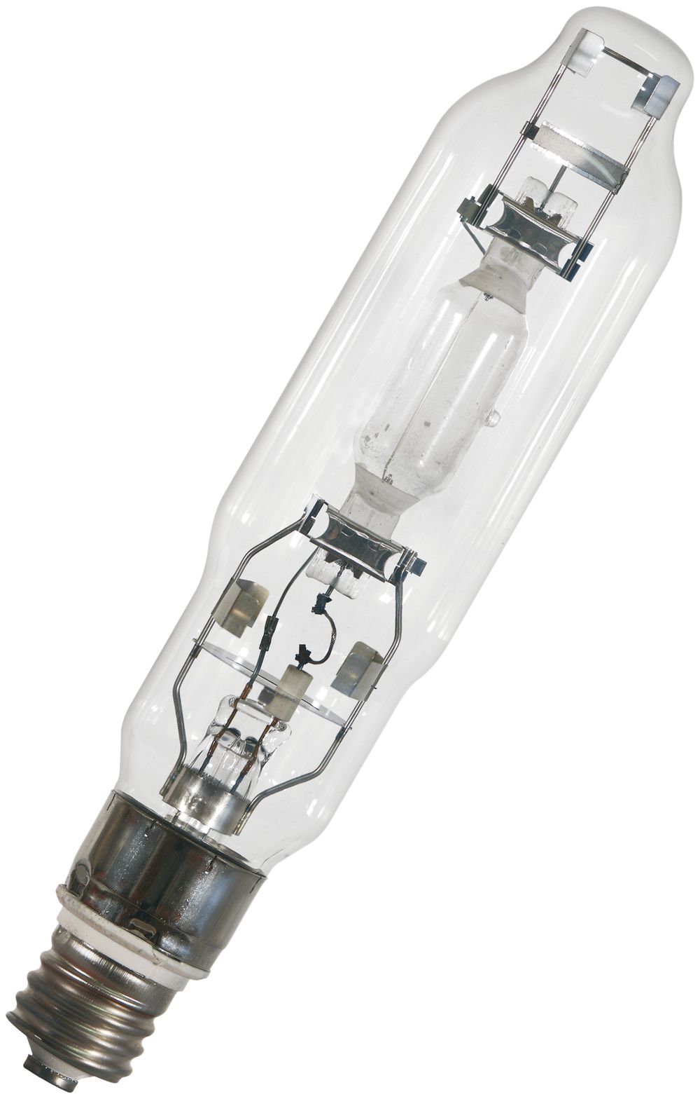 Osram hqi-t 2000w/d/i. Лампа osram 64787. Галогенная лампа osram 64788 ftm cp/72(43) 230v 2000w gy16 52000lm 400h d40x145 3200k вес. Лампа специальная галогенная osram 64747 fkj cp/71(40) 1000w 230v g22 200h 3200k. Osram 64748.