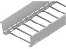 Multibahn Lanz 100×110mm ZMA