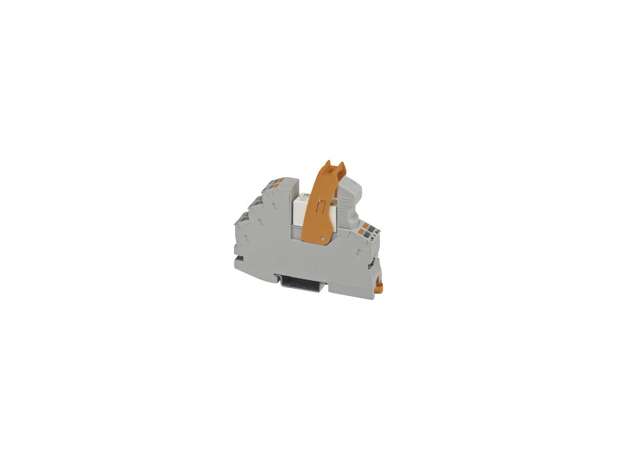 Relaismodul PX RIF-1-RPT-LDP-12DC/1IC
