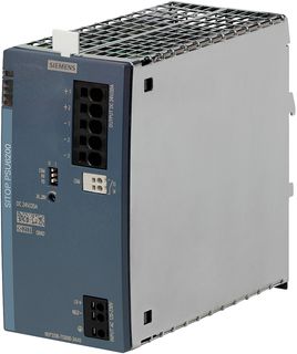 Siemens