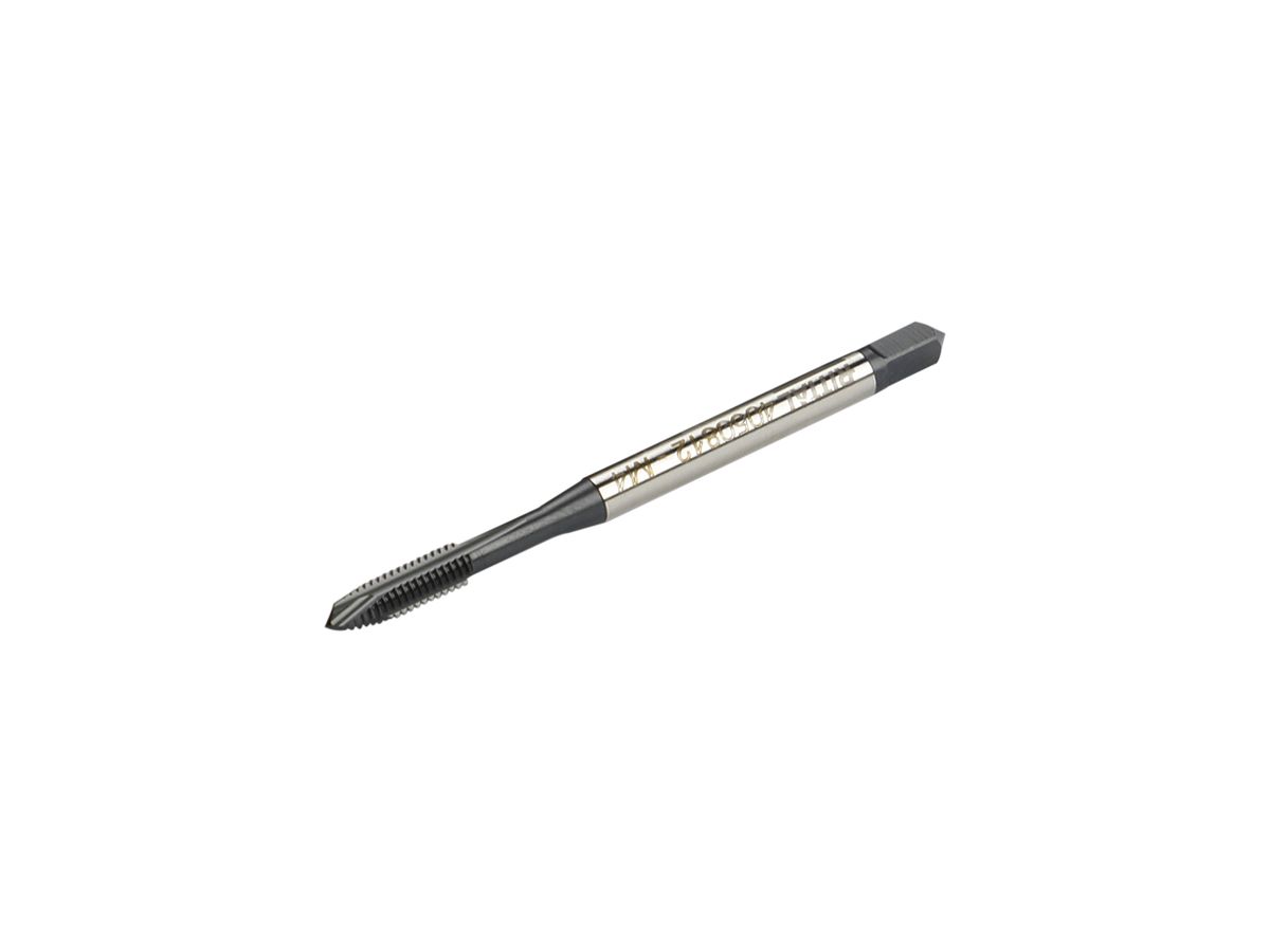Gewindebohrer Rittal AS 4050.812 Ø4mm M4 3Stk