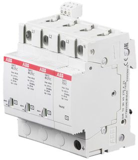 ABB