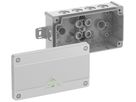 AP-Abzweigdose Spelsberg Abox 025/2 AB-L 87×152×52mm IP66 gu