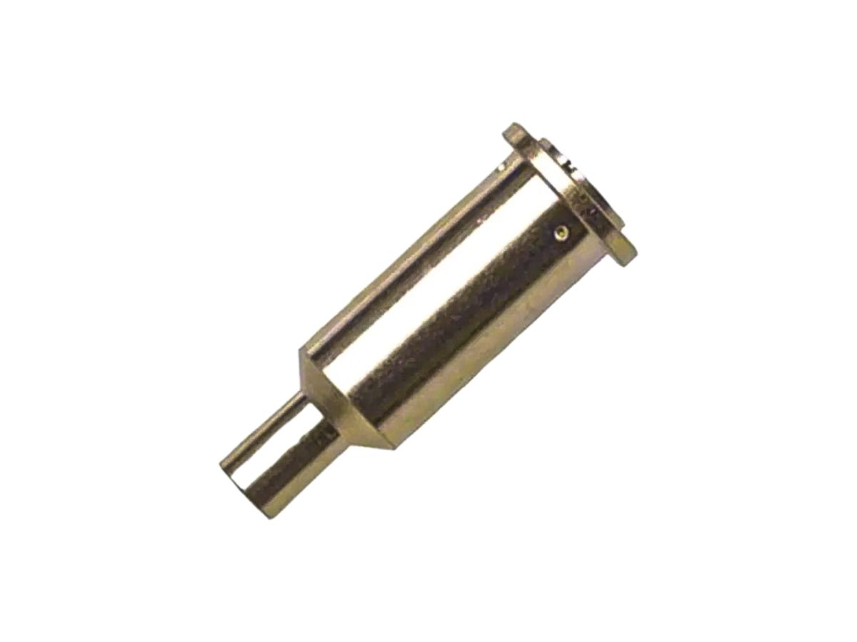 Heissluftdüse Simpex 4.9mm Innen/5.7mm Aussen