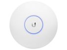 Ubiquiti Access Point UAP-AC-LITE - 867+300Mbps, 2,4+5GHz, 24&48V PoE