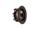 Klipsch PRO-160-RPC Lautsprecher 6.5' - 233x233x113mm / 50W / SkyHook