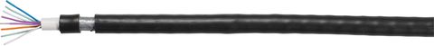 Durchmesser 0.8 mm