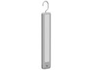 LED-Handleuchte LDV LINEARLED MOBILE 2.35W 120lm 4000K Bewegungsmelder weiss