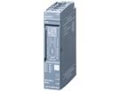 SPS-Eingabemodul Siemens SIMATIC ET200SP DI 8×24VDC HF A0 CC01